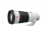Sony FE 300mm f/2.8 GM OSS Lens